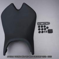 Sella Anteriore APRILIA TUONO / RS 660 2020 - 2025