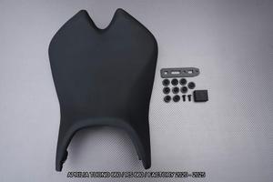 Sella Anteriore APRILIA TUONO / RS 660 2020 - 2025