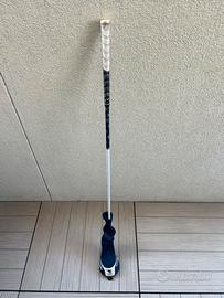 Legno 3 Callaway Big Bertha