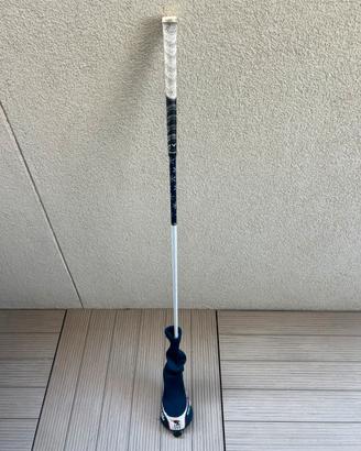 Legno 3 Callaway Big Bertha