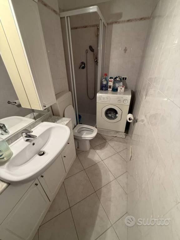 Apartment in Orbassano, Cascina Bronzina - Vista 5