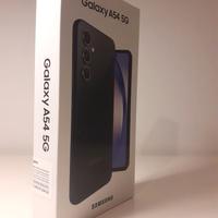 SAMSUNG A54 5G 8 gb / 256 gb