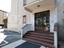 Immagine 26