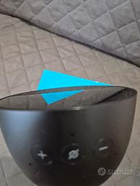 echo sport alexa nuovo