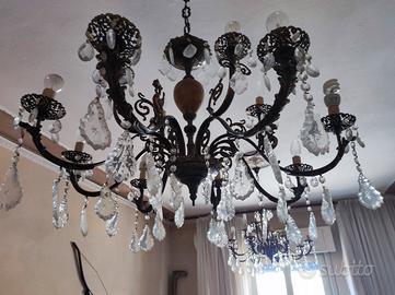 lampadario