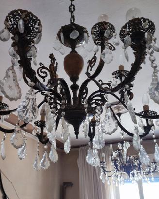 lampadario