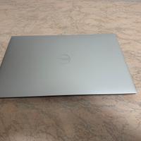 Dell XPS 17 9700 i9 - 32Gb RAM - 2TB HD - RTX2060