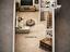 Immagine 28