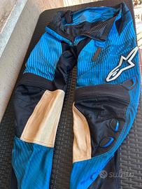 Alpinestar
