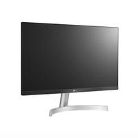 Monitor LG 24"