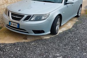 auto per intenditori 