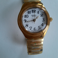 Orologio vintage Swatch