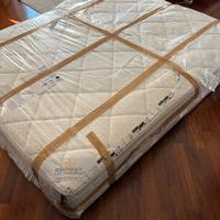 Materasso matrimoniale altrenotti