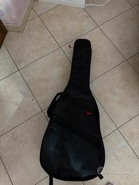 Chitarra classica