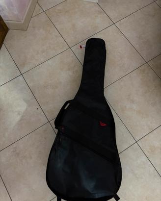 Chitarra classica