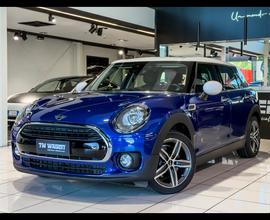 MINI Mini 2.0 Cooper D Clubman aut. 150cv 2019 *IV