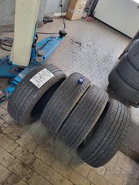 GOMME USATE ESTIVE BRIDGESTONE 195/60-16 89H 2021