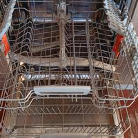 LAVASTOVIGLIE DA INCASSO 