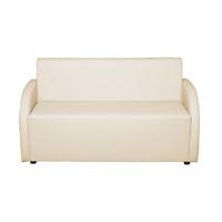 DIVANI PER DISCOTECA DISPONIBILI IN ECOPELLE