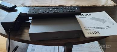 Tim box