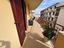 Immagine 21