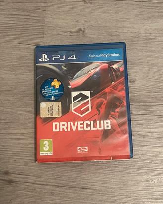 gioco ps4