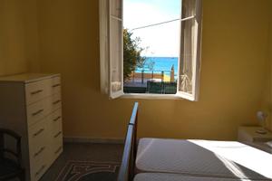 Varigotti super villeggiatura