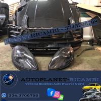Musata completa porsche macan s 2021 #187