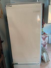 Frigo