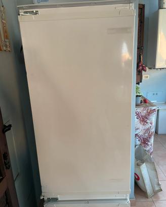 Frigo