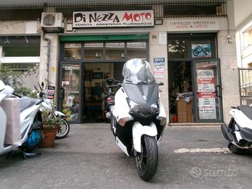 Yamaha T Max 530 GARANTITO - FINANZIABILE