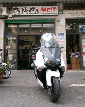Yamaha T Max 530 GARANTITO - FINANZIABILE