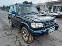 ricambi-per-hyundai-galloper-2-5-td-1998