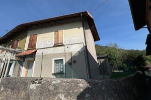 2 LOCALI A VILLA D'ALMÈ