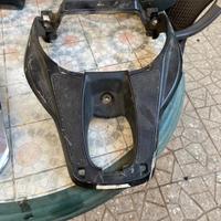 Staffone sh 300 2010