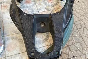 Staffone sh 300 2010