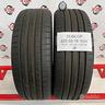 225-55-18-dunlop-estive-85-