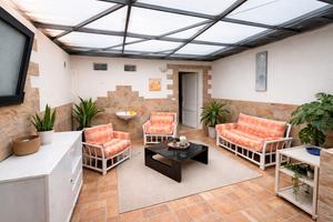 Appartamento con Garage in Via Asfodelo, Alghero