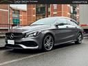 mercedes-benz-cla-200-d-premium-4842
