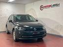 volkswagen-tiguan-2-0-tdi-150-cv-scr-dsg-r-line