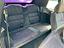 Immagine 10