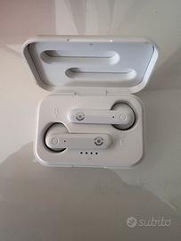 Auricolari Bluetooth Celly