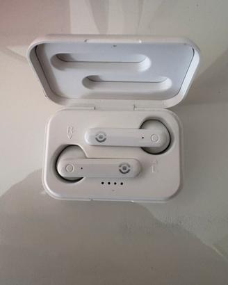 Auricolari Bluetooth Celly