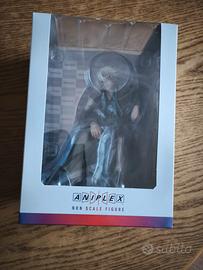 Figure Sanemi Shinazugawa Demon Slayer Aniplex