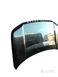 Cofano anteriore Land Rover Freelander2 Restyling 