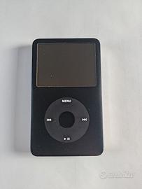 iPod Classic 80GB