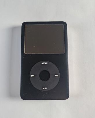 iPod Classic 80GB