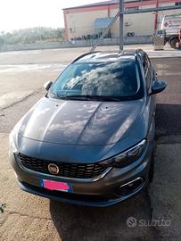 Fiat tipo se 1.6 mtj