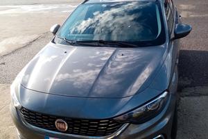 Fiat tipo se 1.6 mtj