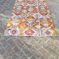 tappeto Kilim